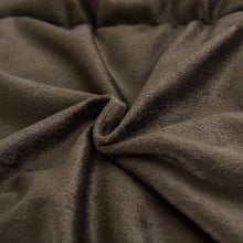 Загрузить изображение в средство просмотра галереи, Sherpa Fleece Blanket
